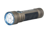 Olight Seeker 2 pro Tan