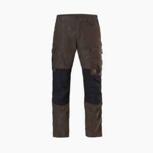 Trousers Duofit Men