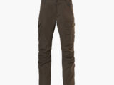 Trousers Ergoline Men