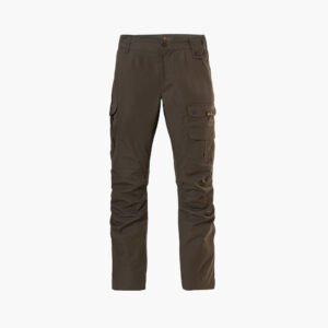 TROUSERS ERGOLINE MEN