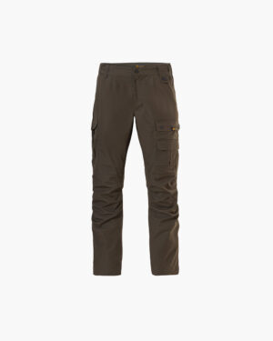 TROUSERS ERGOLINE MEN