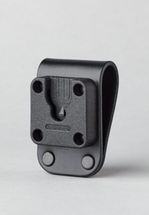 riemclip sepura