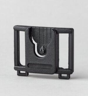 Sepura body clip - Afbeelding 8