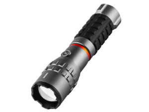 Nebo Slyde King 4K oplaadbaar - Afbeelding 2