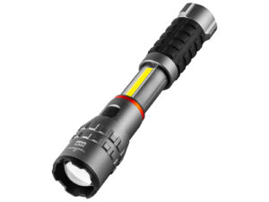 Nebo Slyde King 4K oplaadbaar - Afbeelding 3