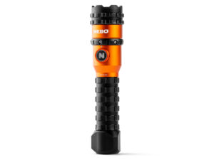 Nebo Master Series FL1500 - Afbeelding 2