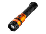 Nebo Master Series FL1500