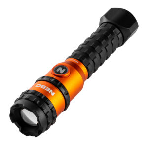 Nebo Master Series FL1500