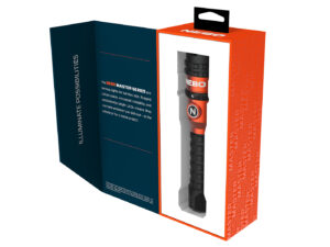 Nebo Master Series FL1500 - Afbeelding 4