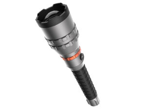 Nebo Davinci 12000 Oplaadbaar - Afbeelding 2