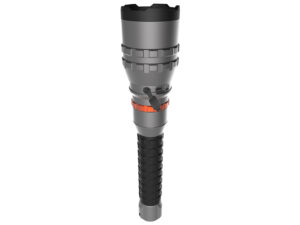 Nebo Davinci 12000 Oplaadbaar - Afbeelding 3